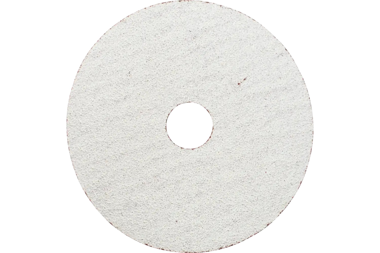 Picture of Pferd Fiber Disc, 5" Dia, 80 Grit, Ceramic oxide CO-ALU